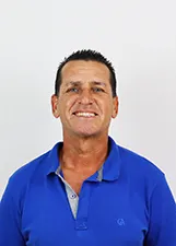 JOÃO LUIZ VICENTE