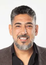 MARCELO APARECIDO ANTONIO