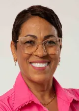 MARIZA MARTINS BORGES