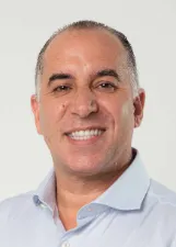 FERNANDO ABREU PESTANA