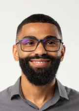 THIAGO DE SOUSA NUNES