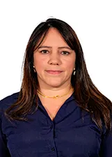 HELENA APARECIDA DIAS PEREIRA