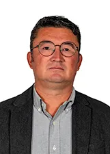 ROBSON LUIZ TAKAHASHI