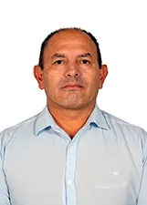 JOSÉ ALEXANDRE BAPTISTA