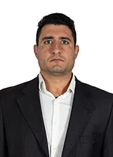 RICARDO HAGOP BERTEZLIAN JUNIOR