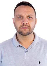 MARCIO JOSÉ DE OLIVEIRA