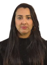 BRUNA FERREIRA PEREIRA