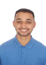 FELIPE DA SILVA FERNANDES DIAS