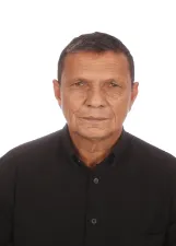 MANOEL PAULO DE ABREU
