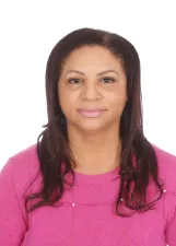 CRISTINA FERREIRA DOS SANTOS