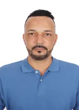 WILLIAN LOURENÇO LIMA