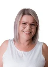 ELIANE APARECIDA DE VASCONCELOS