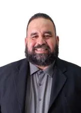 FRANKLIN ANDERSON FAUSTINO DA SILVA