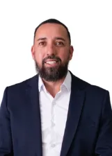 EDUARDO XAVIER DOS SANTOS