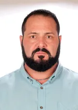JULIANO BARRETO GONÇALVES