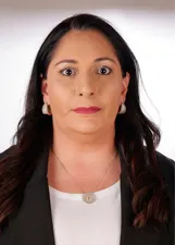 TATIANA CARDIA DE CASTRO MATTAR