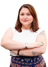 NATTANY RIBEIRO DE MORAIS