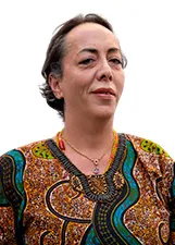 YANCA ADRIANA DA CRUZ ROHRIG PIMENTEL