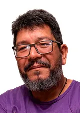 GENTIL PEREIRA DOS SANTOS