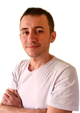 JULIÃO DOS SANTOS SILVA JUNIOR