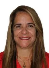 IDALINA DE CASTRO