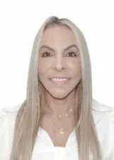 CLAUDETE DA SILVA XAVIER