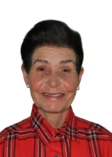 NEUSA SILVA