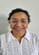 ADRIANA CRISTINA LEITE SILVA