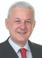 ANDERSON DELBUE GIANETTI