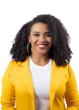 ERIKA VIVIANE DE SOUZA RAMOS