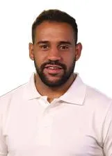 RENAN RONCOLATTO PEREIRA DE ALMEIDA