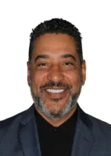 JOSE CARLOS DOS SANTOS