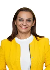 SANDRA APARECIDA RODRIGUES PITON