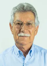 JOSE CARLOS SILVA