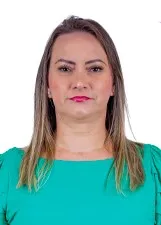 PATRICIA KUHL FONTANIN