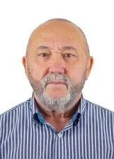 FRANCISCO MAURINO DOS SANTOS