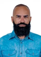 REINALDO OLIVEIRA DE ALMEIDA