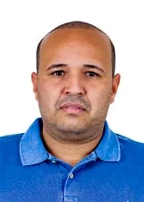ROGER PETRIK DOS SANTOS