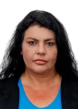 VALÉRIA CRISTINA ALBERTI