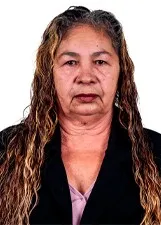 VALMIRA LIRA DE JESUS