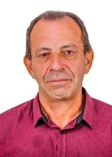 LEVI DUTRA PEREIRA