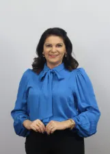 LUCIA DE FATIMA CABALLERO