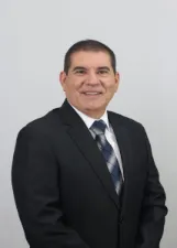 ADILSON DE JESUS CASAGRANDE