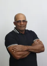 REGINALDO APARECIDO ROSA