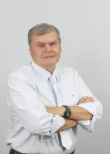 JOSÉ FERNANDO DA SILVA WALGER