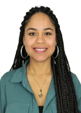 VIVIANE ALVES PEREIRA