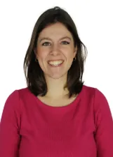 BRUNA CHAMAS BIONDI