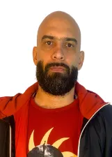 HENRIQUE AZEVEDO NOGUEIRA