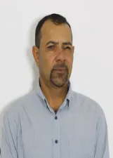 CLEGINALDO PEREIRA DOS SANTOS