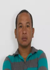 ADEILSON DE SÁ